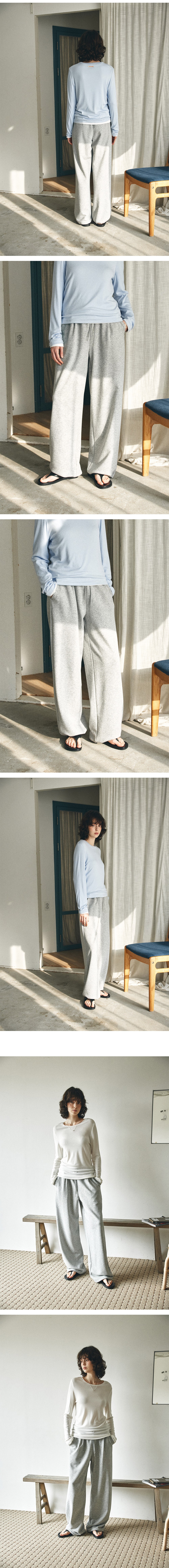 컬리 파트너스 BODY 이미지