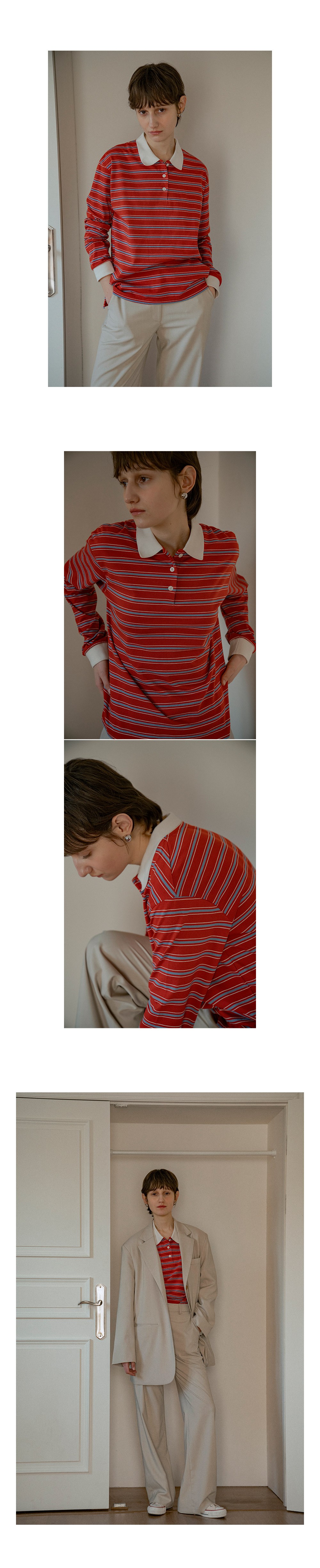 컬리 파트너스 BODY 이미지