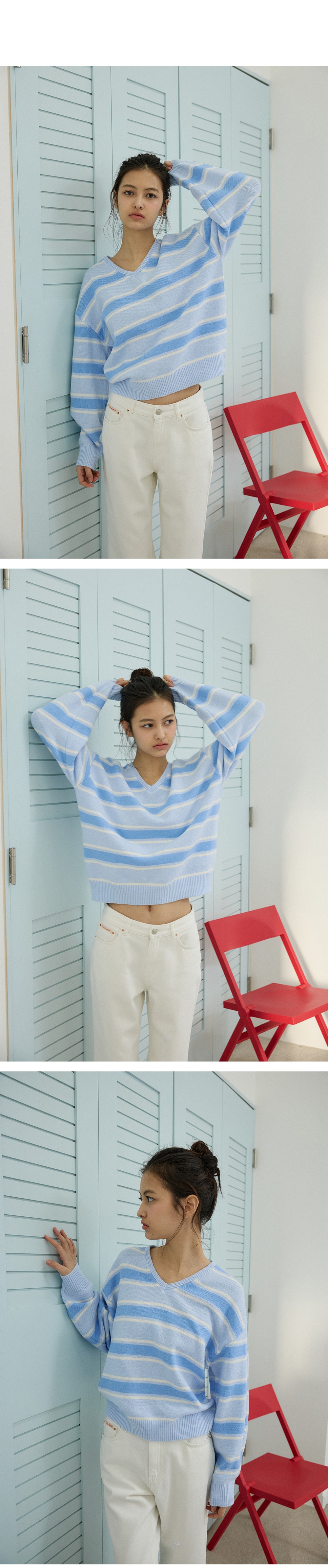 컬리 파트너스 BODY 이미지