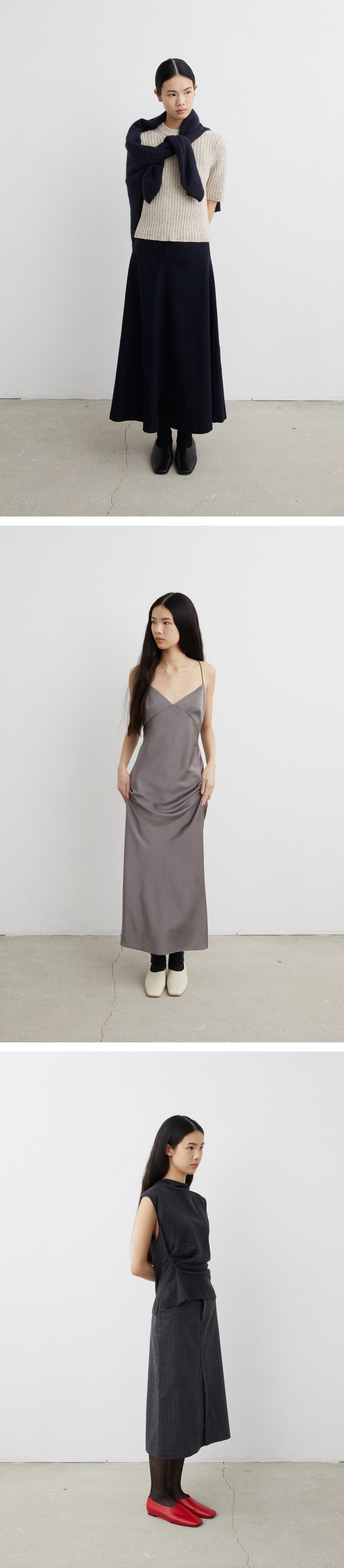 컬리 파트너스 BODY 이미지