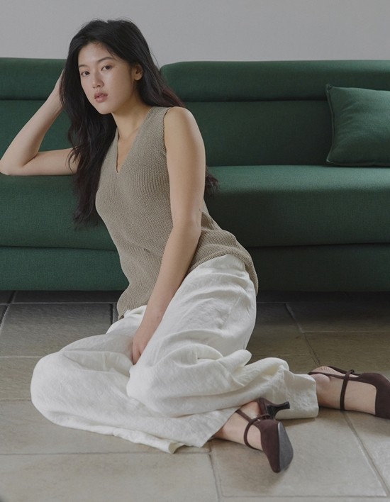 컬리 파트너스 BODY 이미지