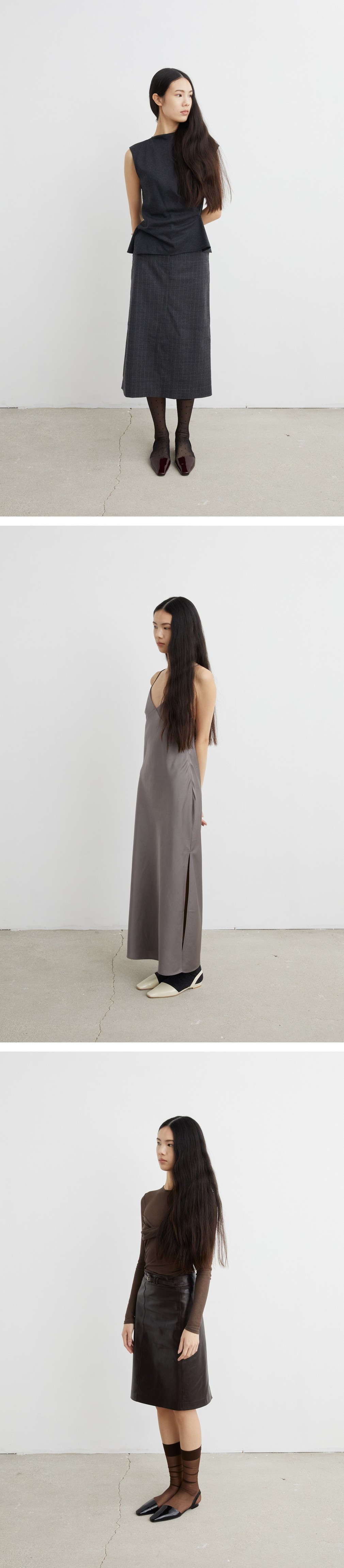 컬리 파트너스 BODY 이미지