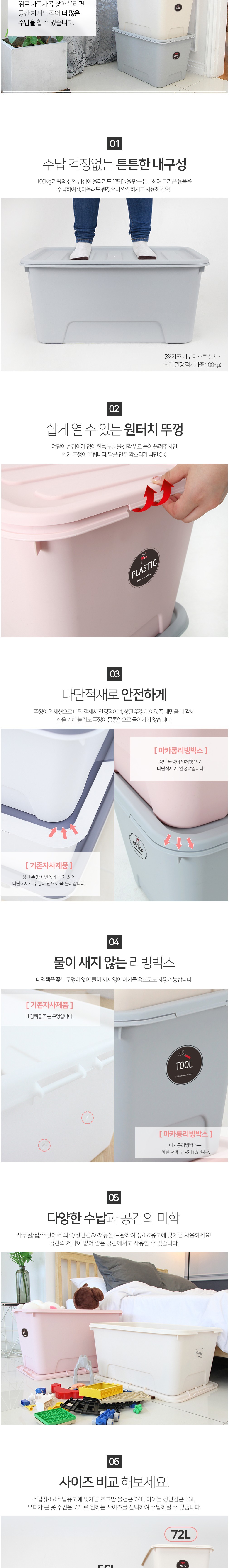 컬리 파트너스 BODY 이미지