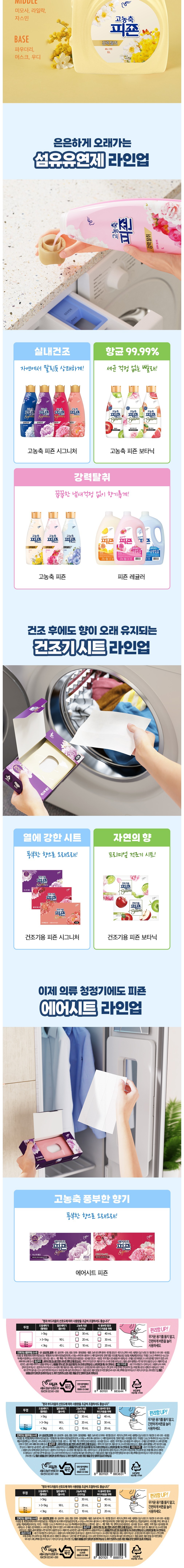 컬리 파트너스 BODY 이미지