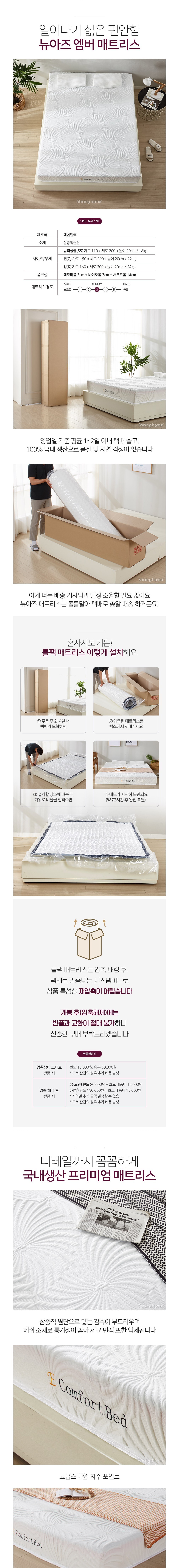 컬리 파트너스 BODY 이미지