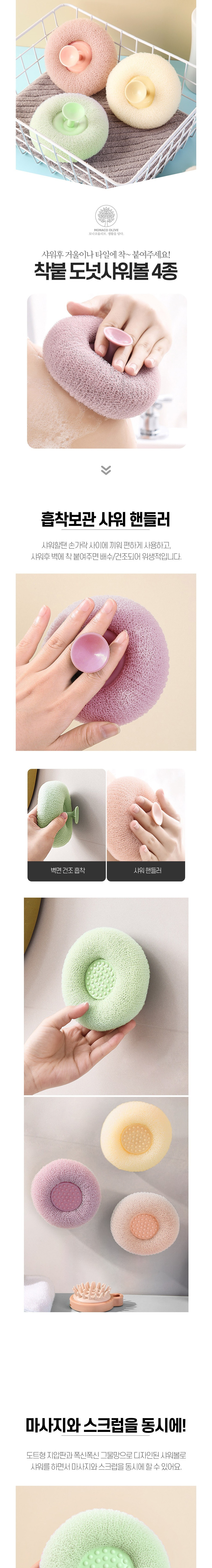 컬리 파트너스 BODY 이미지