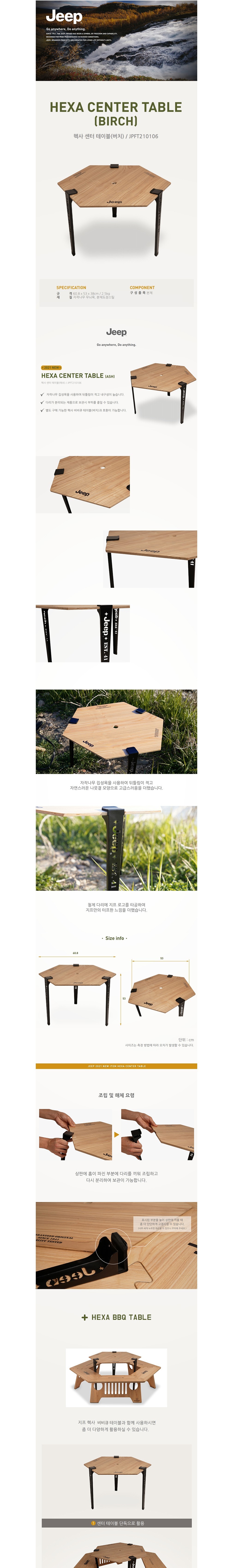 컬리 파트너스 BODY 이미지