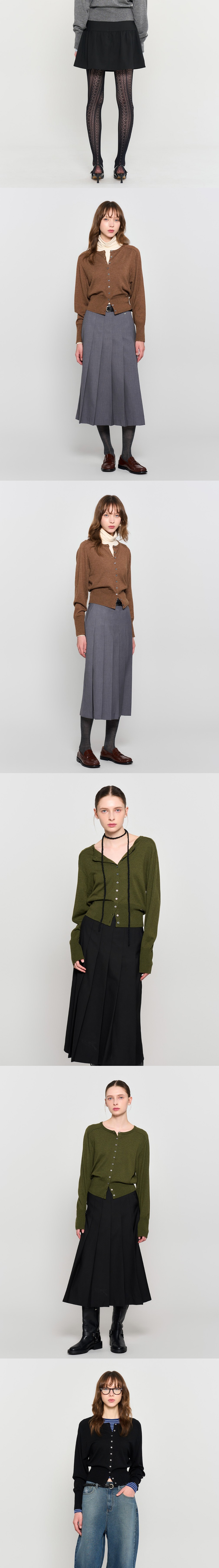 컬리 파트너스 BODY 이미지