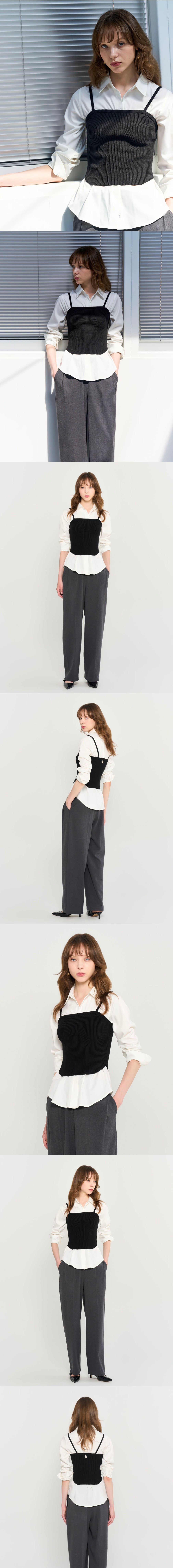 컬리 파트너스 BODY 이미지