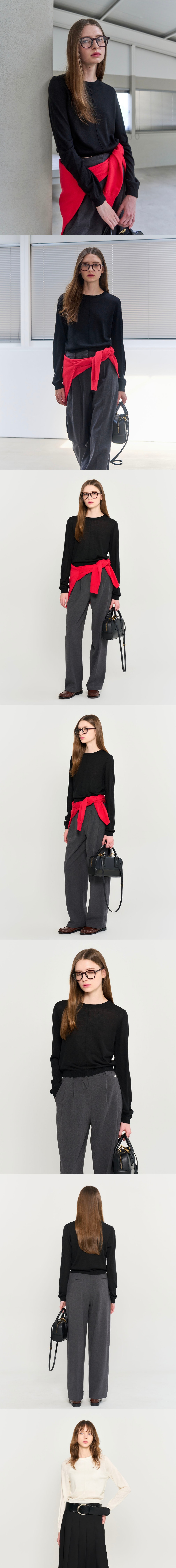 컬리 파트너스 BODY 이미지