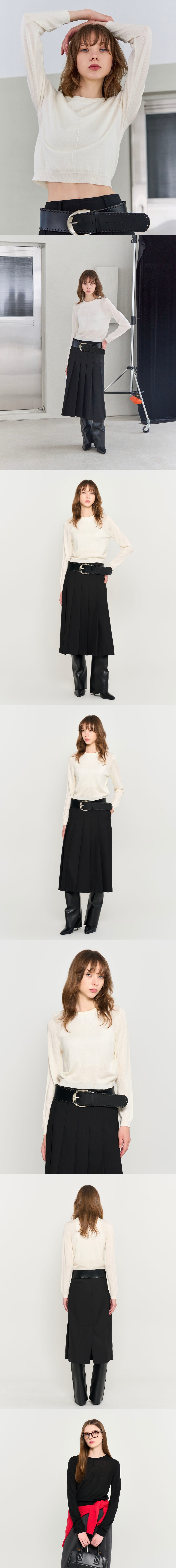 컬리 파트너스 BODY 이미지