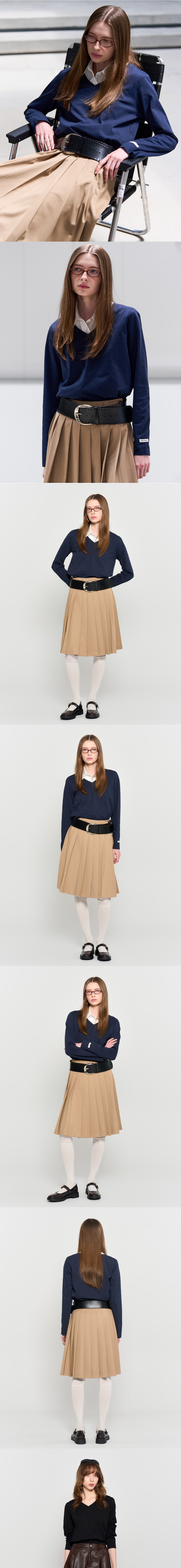 컬리 파트너스 BODY 이미지