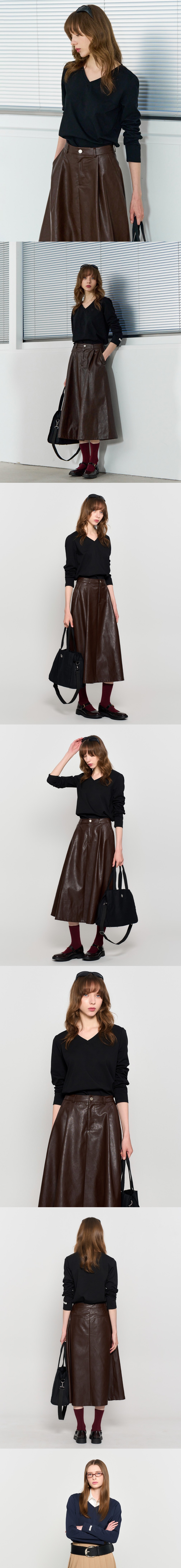 컬리 파트너스 BODY 이미지