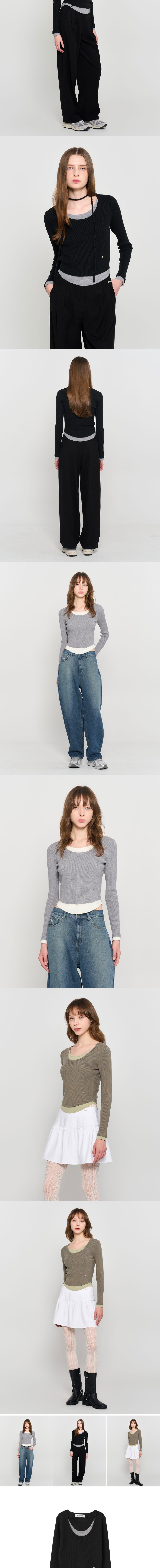 컬리 파트너스 BODY 이미지