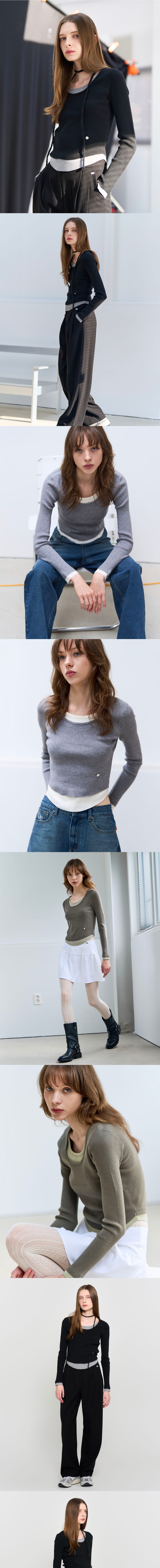 컬리 파트너스 BODY 이미지