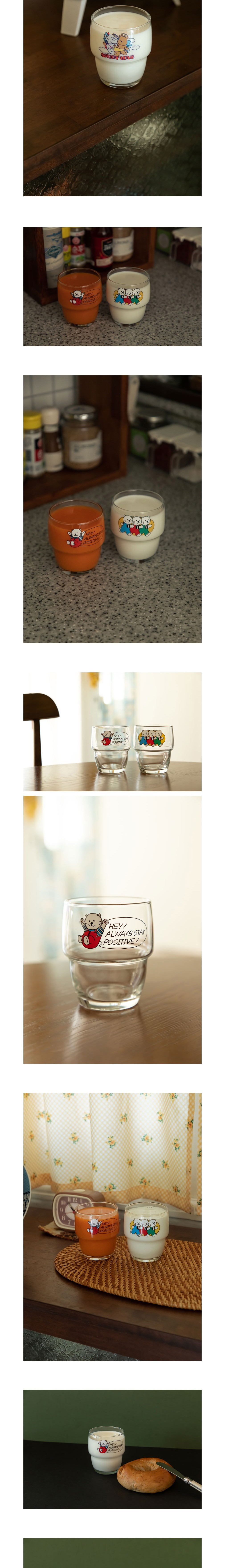 컬리 파트너스 BODY 이미지