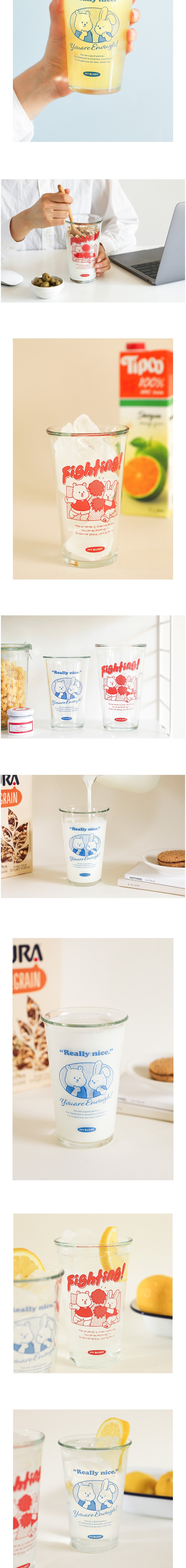 컬리 파트너스 BODY 이미지