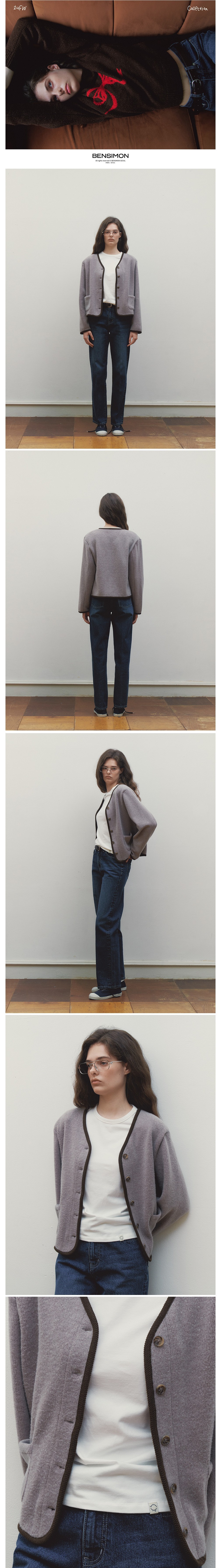 컬리 파트너스 BODY 이미지