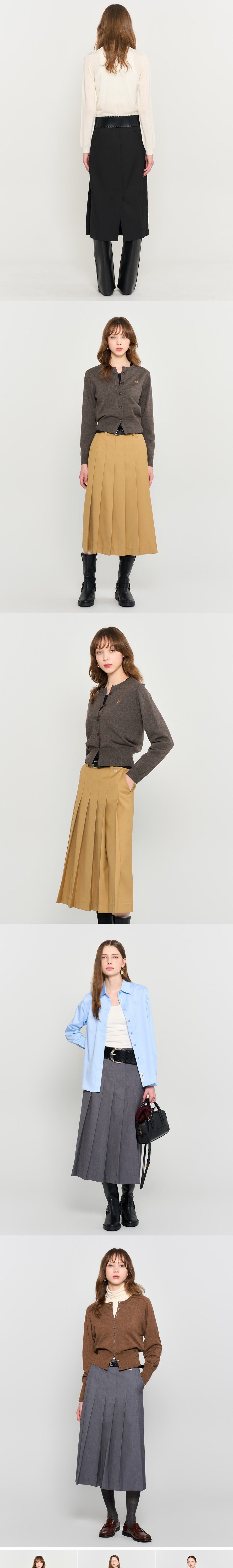 컬리 파트너스 BODY 이미지