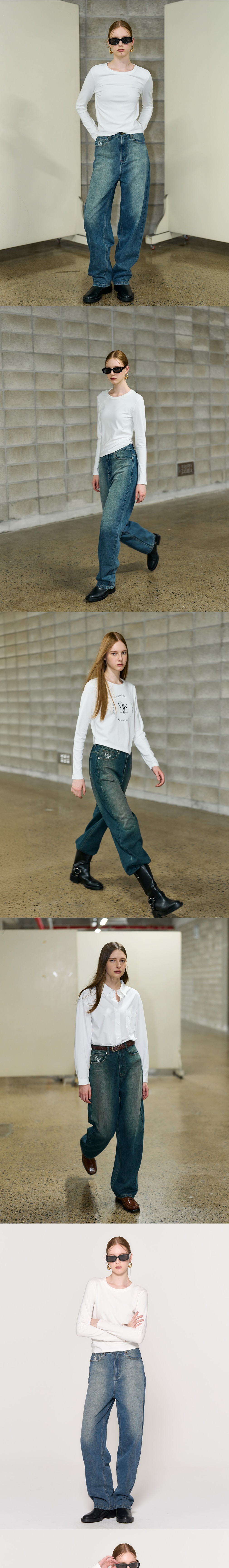 컬리 파트너스 BODY 이미지