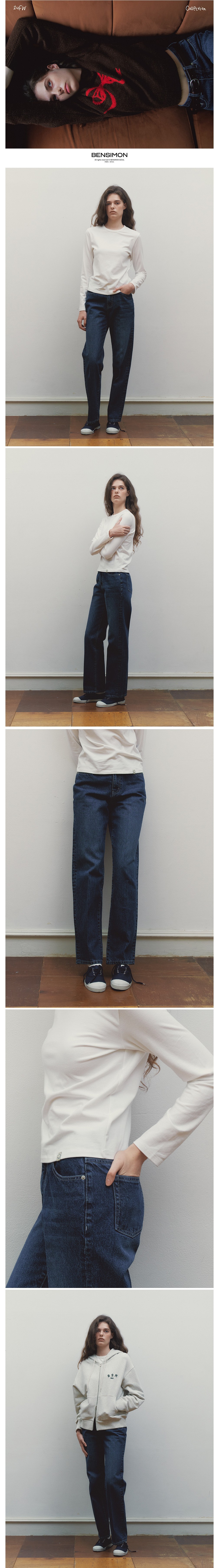 컬리 파트너스 BODY 이미지