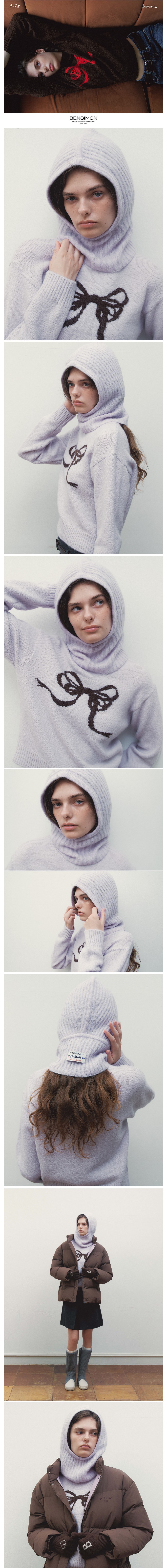 컬리 파트너스 BODY 이미지