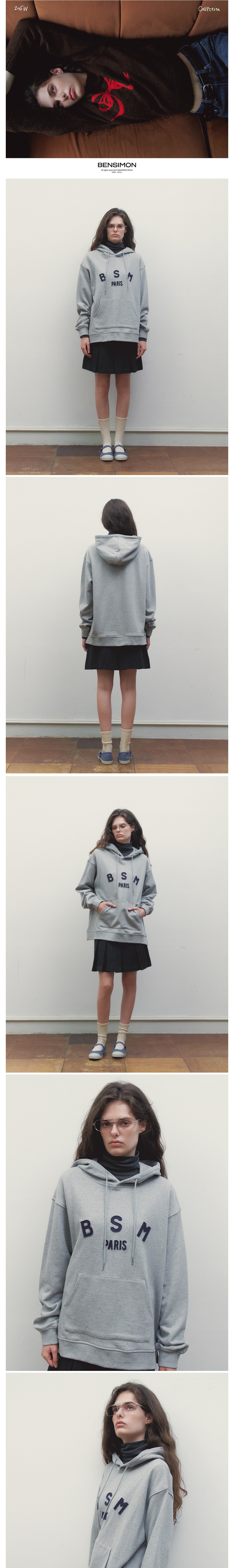 컬리 파트너스 BODY 이미지