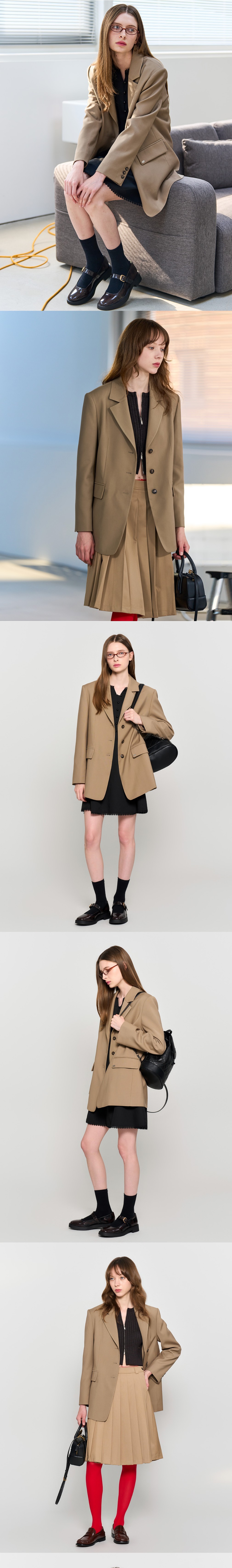 컬리 파트너스 BODY 이미지