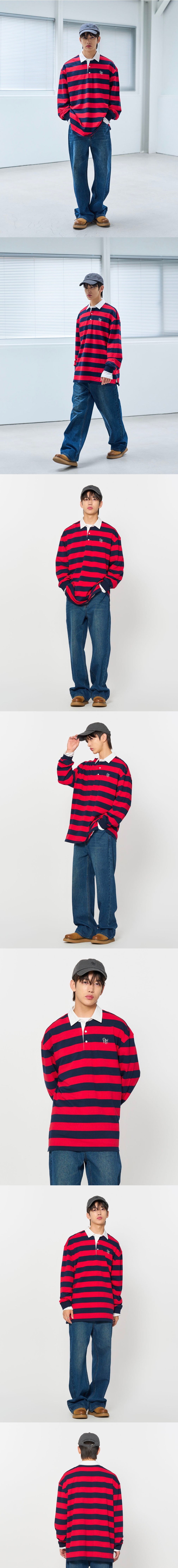 컬리 파트너스 BODY 이미지