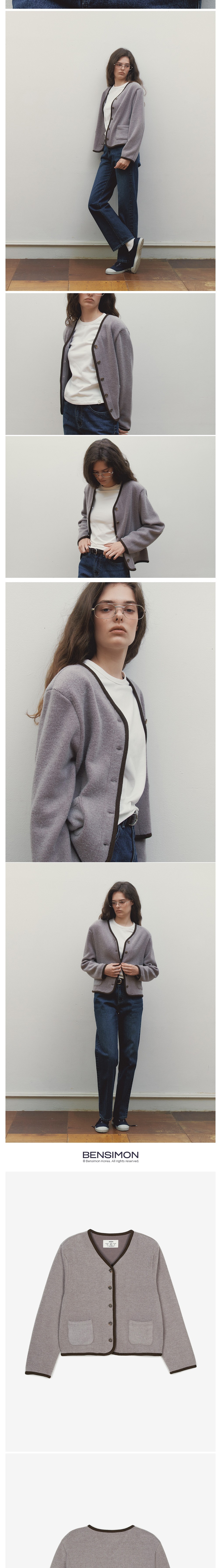 컬리 파트너스 BODY 이미지