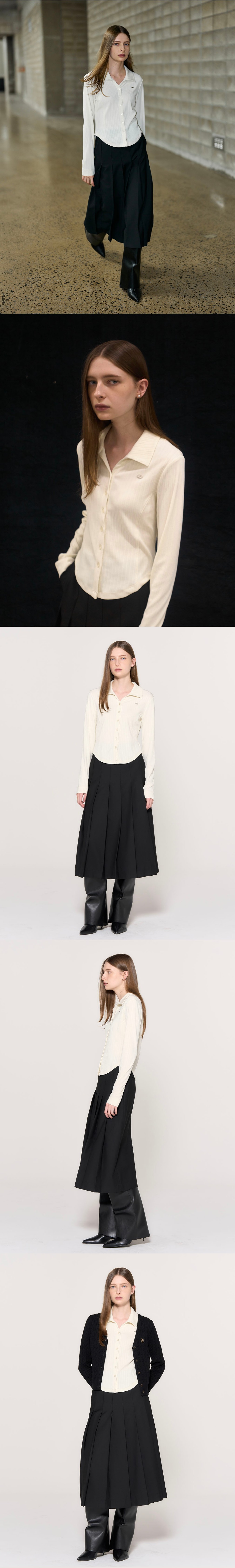 컬리 파트너스 BODY 이미지