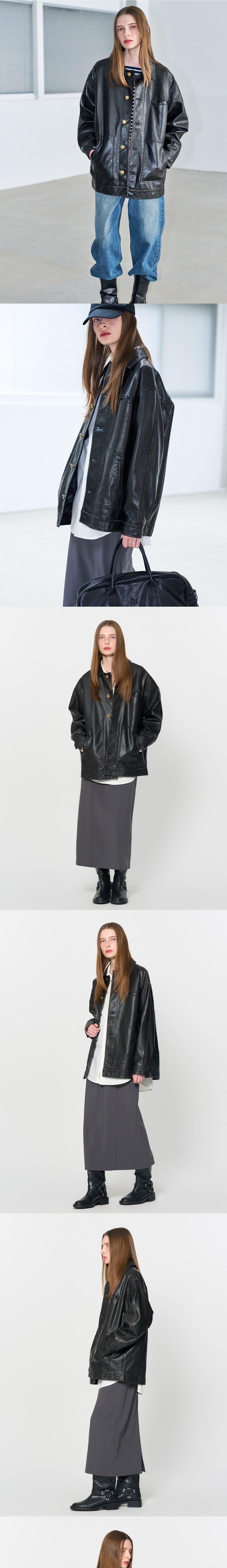 컬리 파트너스 BODY 이미지