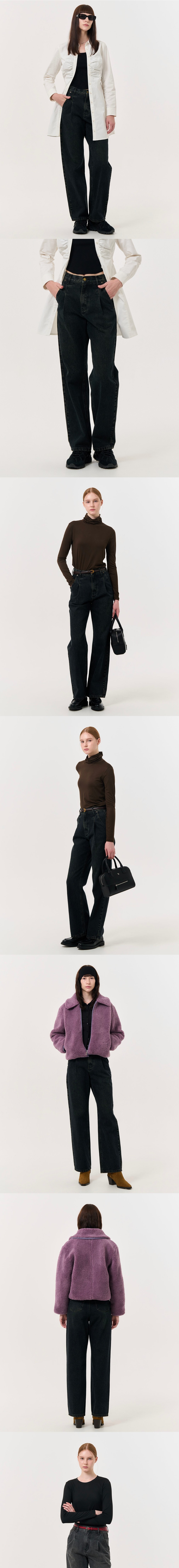 컬리 파트너스 BODY 이미지