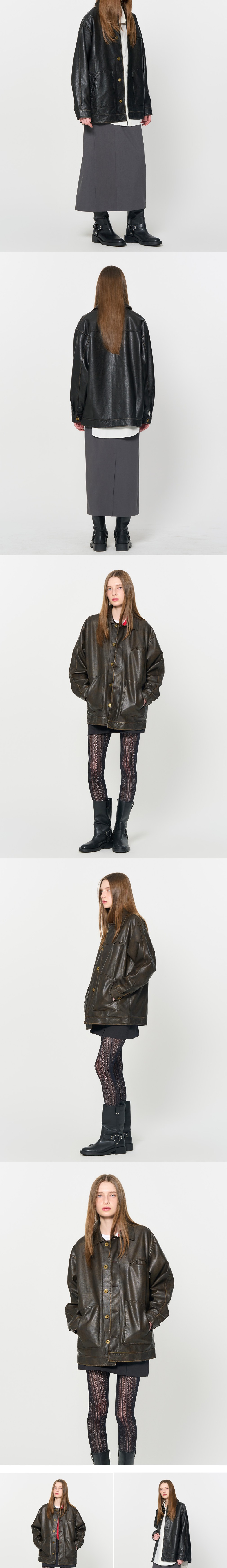 컬리 파트너스 BODY 이미지