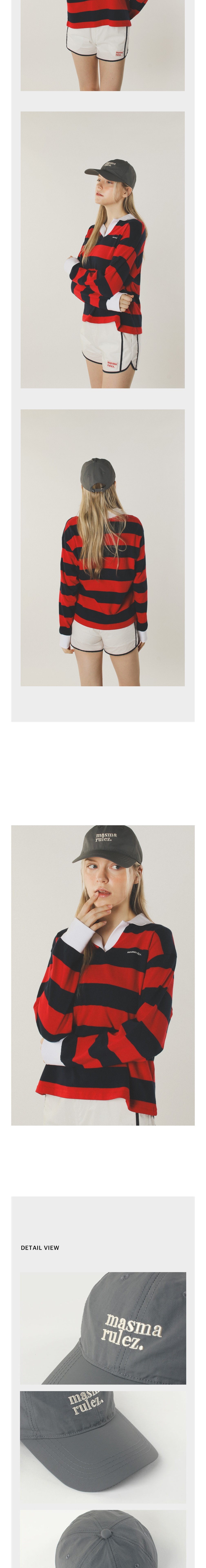 컬리 파트너스 BODY 이미지