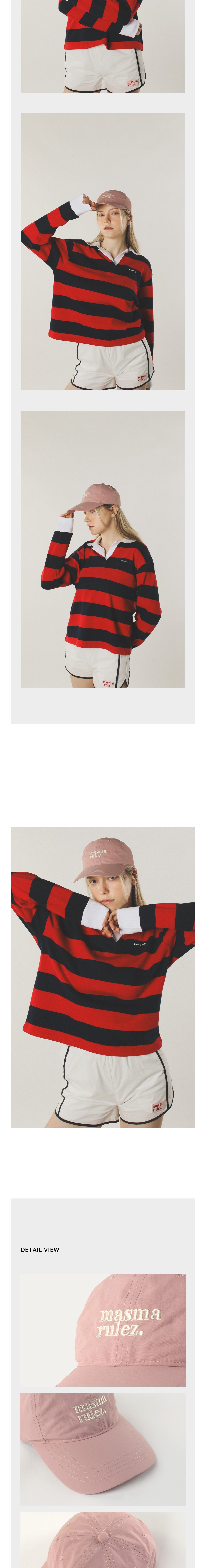 컬리 파트너스 BODY 이미지