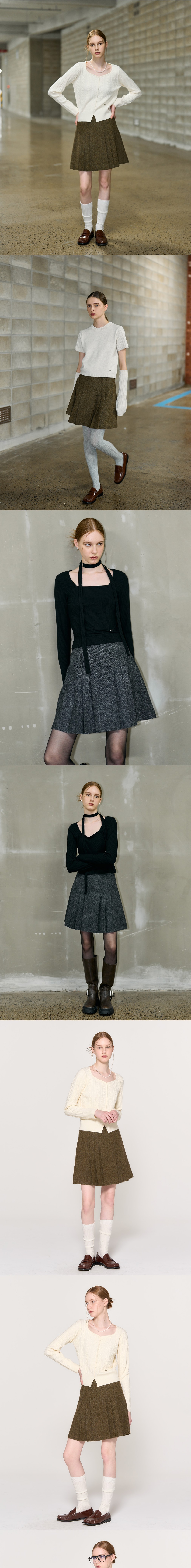 컬리 파트너스 BODY 이미지