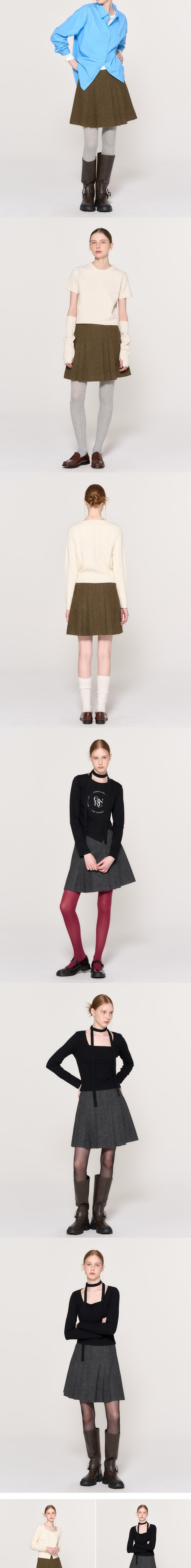 컬리 파트너스 BODY 이미지