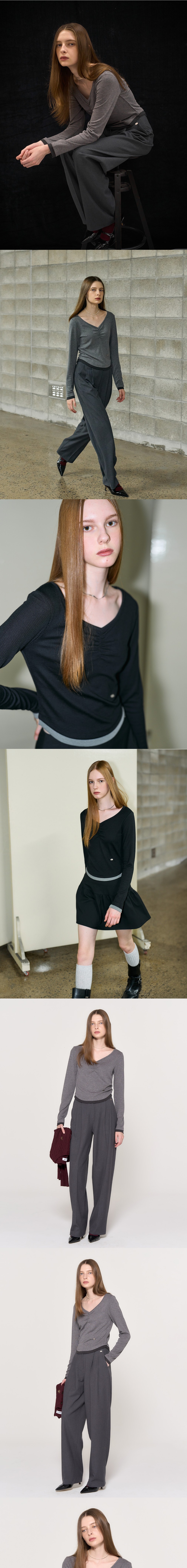 컬리 파트너스 BODY 이미지