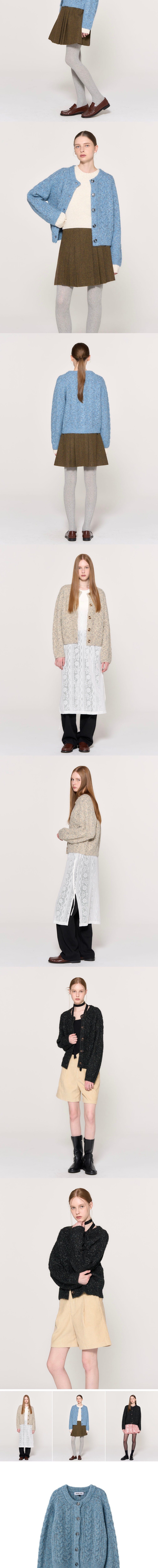 컬리 파트너스 BODY 이미지