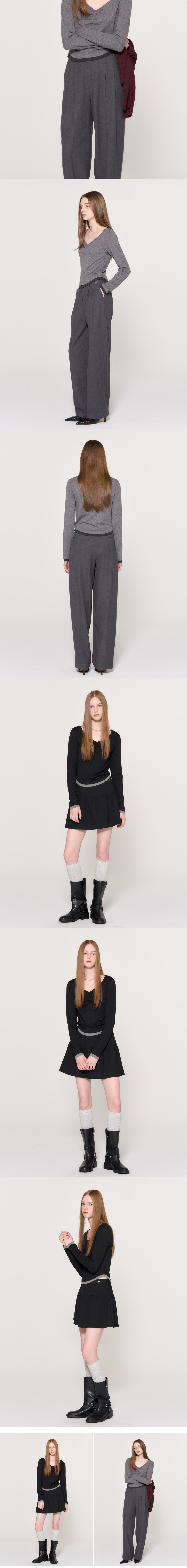 컬리 파트너스 BODY 이미지