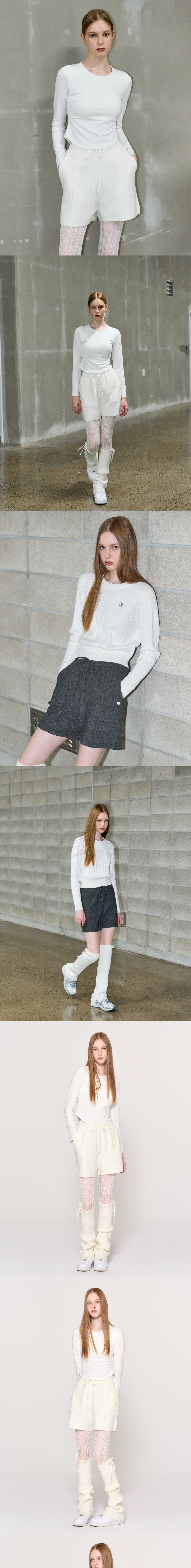 컬리 파트너스 BODY 이미지