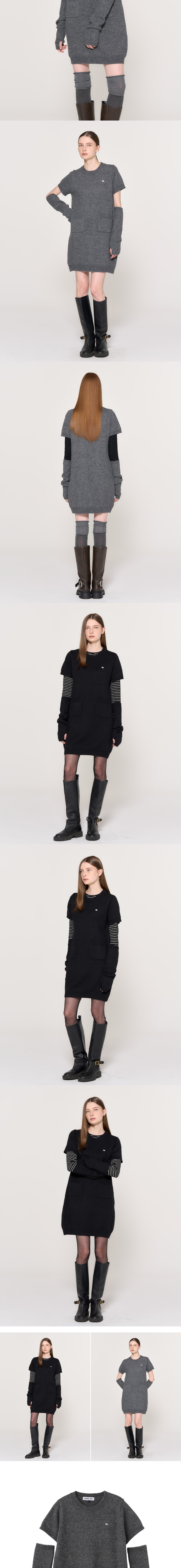 컬리 파트너스 BODY 이미지