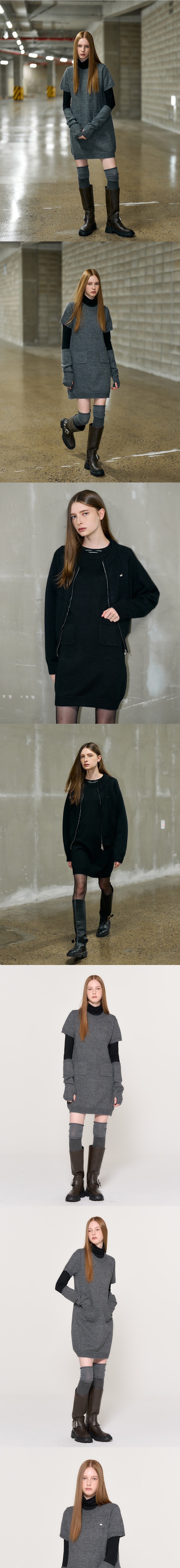 컬리 파트너스 BODY 이미지