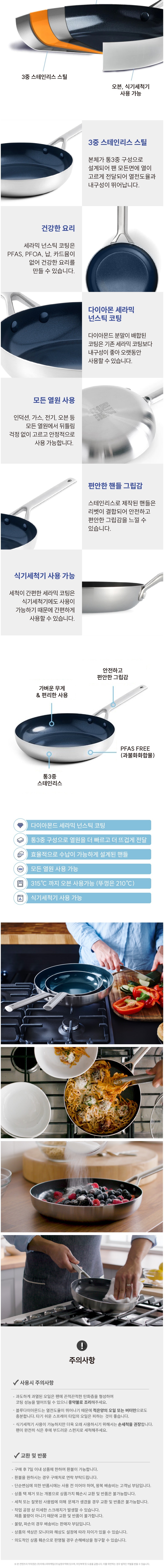 컬리 파트너스 BODY 이미지