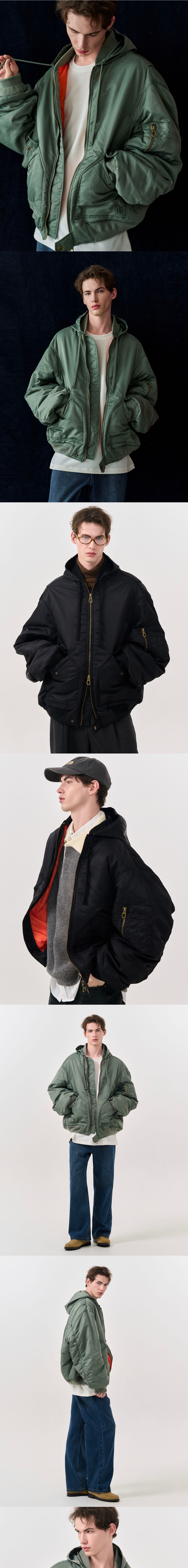 컬리 파트너스 BODY 이미지