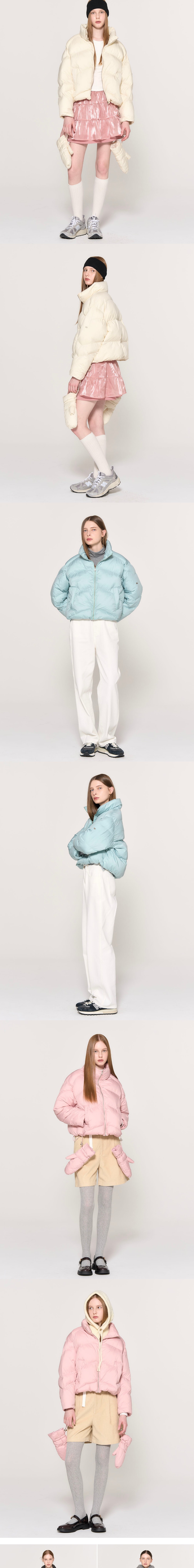 컬리 파트너스 BODY 이미지