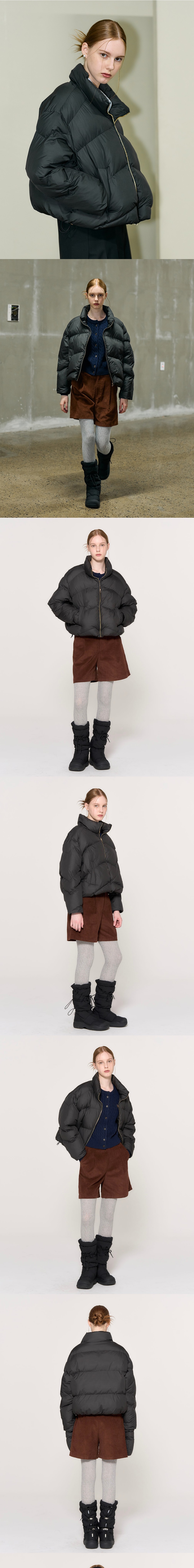 컬리 파트너스 BODY 이미지