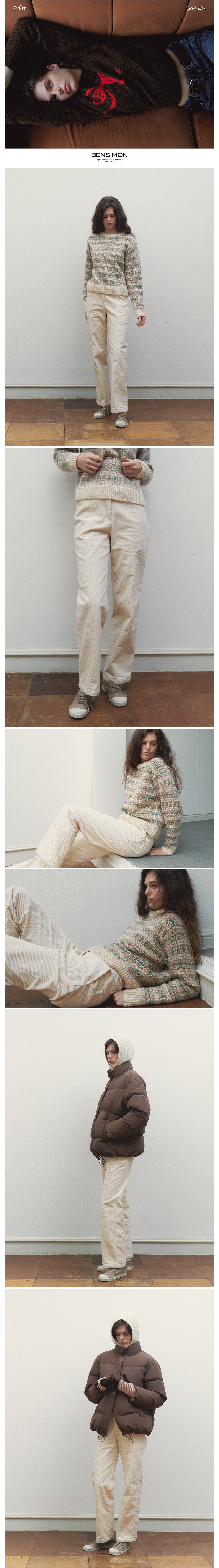 컬리 파트너스 BODY 이미지