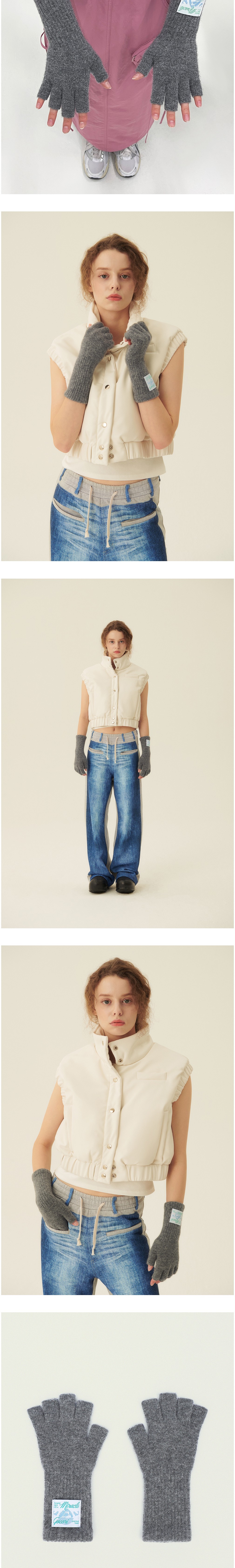 컬리 파트너스 BODY 이미지